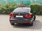 BMW 3GT X-Drive A U T O M A T  Kamery Headup 4 x 4 - 4
