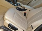 BMW 3GT X-Drive A U T O M A T  Kamery Headup 4 x 4 - 7