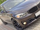BMW 3GT X-Drive A U T O M A T  Kamery Headup 4 x 4 - 11