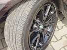 BMW 3GT X-Drive A U T O M A T  Kamery Headup 4 x 4 - 14