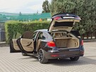 BMW 3GT X-Drive A U T O M A T  Kamery Headup 4 x 4 - 16
