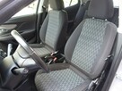 Opel Mokka 1.4i Navi Alu Światła dzienne Klima 1.Właściciel VIP Gwarancja - 10