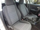 Opel Mokka 1.4i Navi Alu Światła dzienne Klima 1.Właściciel VIP Gwarancja - 15