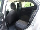 Opel Mokka 1.4i Navi Alu Światła dzienne Klima 1.Właściciel VIP Gwarancja - 16