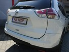 Nissan X-Trail 1.6i Navi Ledy Skóra Panorama Kam.360 Klimatronik VIP Gwarancja - 7