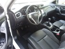 Nissan X-Trail 1.6i Navi Ledy Skóra Panorama Kam.360 Klimatronik VIP Gwarancja - 9