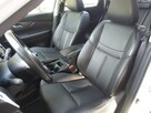 Nissan X-Trail 1.6i Navi Ledy Skóra Panorama Kam.360 Klimatronik VIP Gwarancja - 11