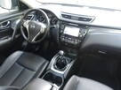 Nissan X-Trail 1.6i Navi Ledy Skóra Panorama Kam.360 Klimatronik VIP Gwarancja - 13
