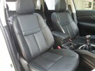Nissan X-Trail 1.6i Navi Ledy Skóra Panorama Kam.360 Klimatronik VIP Gwarancja - 16