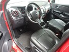 Renault Captur 1,5D Skóra Navi Alu Klimatronik Ledy 1.Właściciel VIP Gwarancja - 8