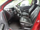 Renault Captur 1,5D Skóra Navi Alu Klimatronik Ledy 1.Właściciel VIP Gwarancja - 9