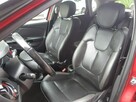 Renault Captur 1,5D Skóra Navi Alu Klimatronik Ledy 1.Właściciel VIP Gwarancja - 10
