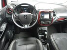 Renault Captur 1,5D Skóra Navi Alu Klimatronik Ledy 1.Właściciel VIP Gwarancja - 11
