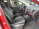 Renault Captur 1,5D Skóra Navi Alu Klimatronik Ledy 1.Właściciel VIP Gwarancja - 14