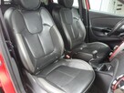 Renault Captur 1,5D Skóra Navi Alu Klimatronik Ledy 1.Właściciel VIP Gwarancja - 15