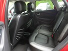 Renault Captur 1,5D Skóra Navi Alu Klimatronik Ledy 1.Właściciel VIP Gwarancja - 16