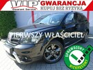 Fiat Freemont 2,,0D Navi Skóra Klimatronik DVD 7.Miejsc 1.Właściciel VIP Gwarancja - 1