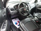 Fiat Freemont 2,,0D Navi Skóra Klimatronik DVD 7.Miejsc 1.Właściciel VIP Gwarancja - 7