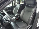 Fiat Freemont 2,,0D Navi Skóra Klimatronik DVD 7.Miejsc 1.Właściciel VIP Gwarancja - 9