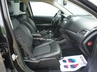 Fiat Freemont 2,,0D Navi Skóra Klimatronik DVD 7.Miejsc 1.Właściciel VIP Gwarancja - 12