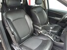 Fiat Freemont 2,,0D Navi Skóra Klimatronik DVD 7.Miejsc 1.Właściciel VIP Gwarancja - 13