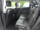 Fiat Freemont 2,,0D Navi Skóra Klimatronik DVD 7.Miejsc 1.Właściciel VIP Gwarancja - 14