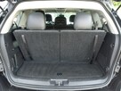 Fiat Freemont 2,,0D Navi Skóra Klimatronik DVD 7.Miejsc 1.Właściciel VIP Gwarancja - 15