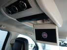 Fiat Freemont 2,,0D Navi Skóra Klimatronik DVD 7.Miejsc 1.Właściciel VIP Gwarancja - 16