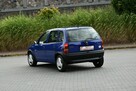 Opel Corsa 1.4i 60KM 1996r. Iwł. niski przebieg 120tkm 5d szyber POLECAM - 5