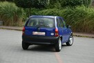 Opel Corsa 1.4i 60KM 1996r. Iwł. niski przebieg 120tkm 5d szyber POLECAM - 6