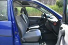 Opel Corsa 1.4i 60KM 1996r. Iwł. niski przebieg 120tkm 5d szyber POLECAM - 10