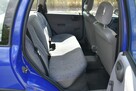 Opel Corsa 1.4i 60KM 1996r. Iwł. niski przebieg 120tkm 5d szyber POLECAM - 11