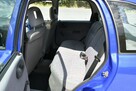 Opel Corsa 1.4i 60KM 1996r. Iwł. niski przebieg 120tkm 5d szyber POLECAM - 12