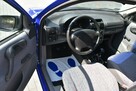 Opel Corsa 1.4i 60KM 1996r. Iwł. niski przebieg 120tkm 5d szyber POLECAM - 13