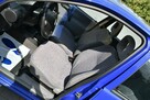 Opel Corsa 1.4i 60KM 1996r. Iwł. niski przebieg 120tkm 5d szyber POLECAM - 15
