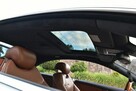 CL 600 V12 517KM 2006r. AMG Designo H&K NightVision Kamera BiX - 13