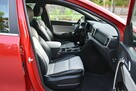 Kia Sportage GT line 1.6T-GDi 177KM Automat 2016r. pdc Kamera NAVi Skóra el klapa - 13