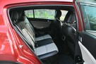 Kia Sportage GT line 1.6T-GDi 177KM Automat 2016r. pdc Kamera NAVi Skóra el klapa - 14