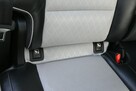 Kia Sportage GT line 1.6T-GDi 177KM Automat 2016r. pdc Kamera NAVi Skóra el klapa - 15