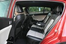 Kia Sportage GT line 1.6T-GDi 177KM Automat 2016r. pdc Kamera NAVi Skóra el klapa - 16
