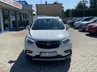 Opel Mokka Rezerwacja - 3