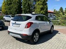 Opel Mokka Rezerwacja - 6