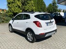 Opel Mokka Rezerwacja - 8