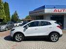 Opel Mokka Rezerwacja - 9