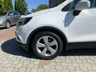 Opel Mokka Rezerwacja - 10