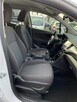 Opel Mokka Rezerwacja - 15