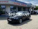 Audi A3 Rezerwacja - 1