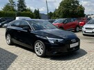 Audi A3 Rezerwacja - 4