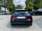 Audi A3 Rezerwacja - 8