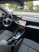 Audi A3 Rezerwacja - 11